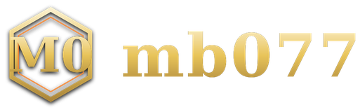 mb077 logo
