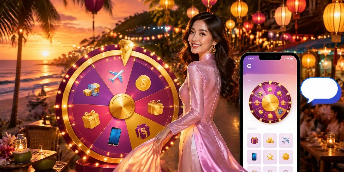 mb077 Việt Nam Sảnh casino