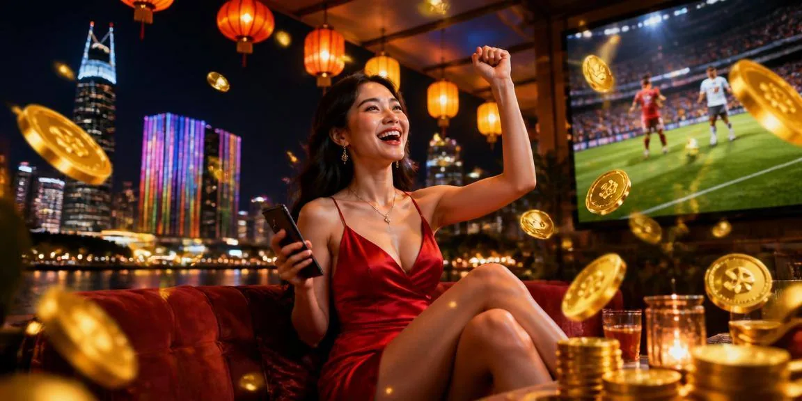 mb077 Mở sảnh mb077 trên điện thoại, bất cứ lúc nào