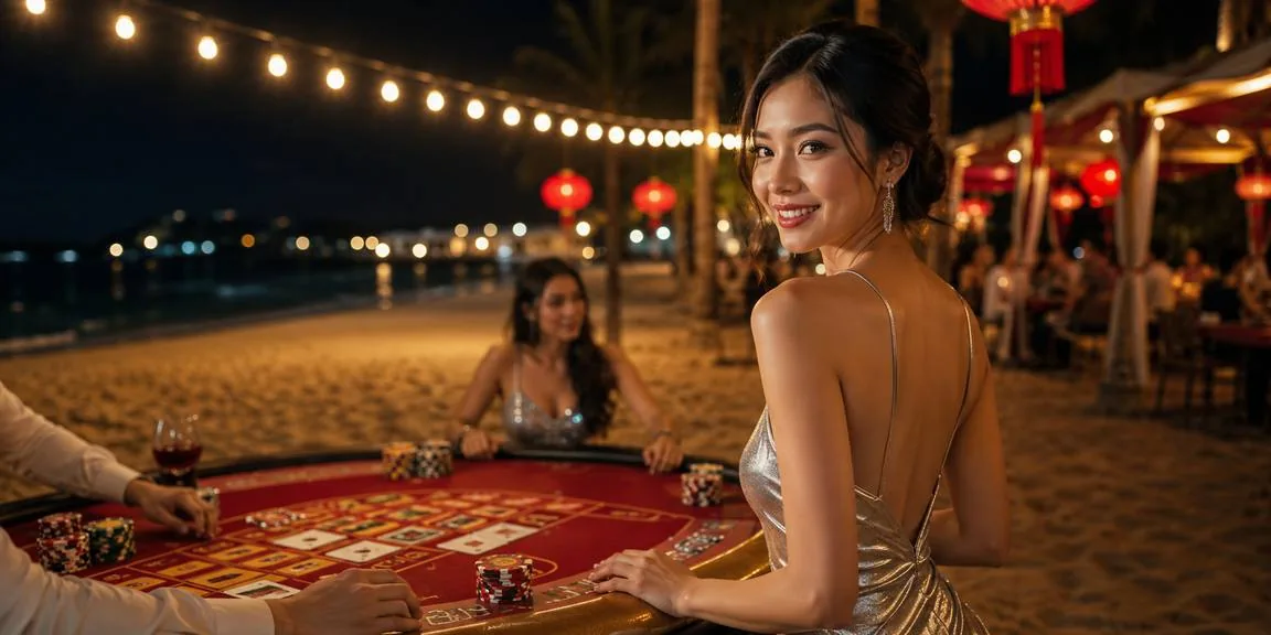 mb077 Thưởng nạp đầu