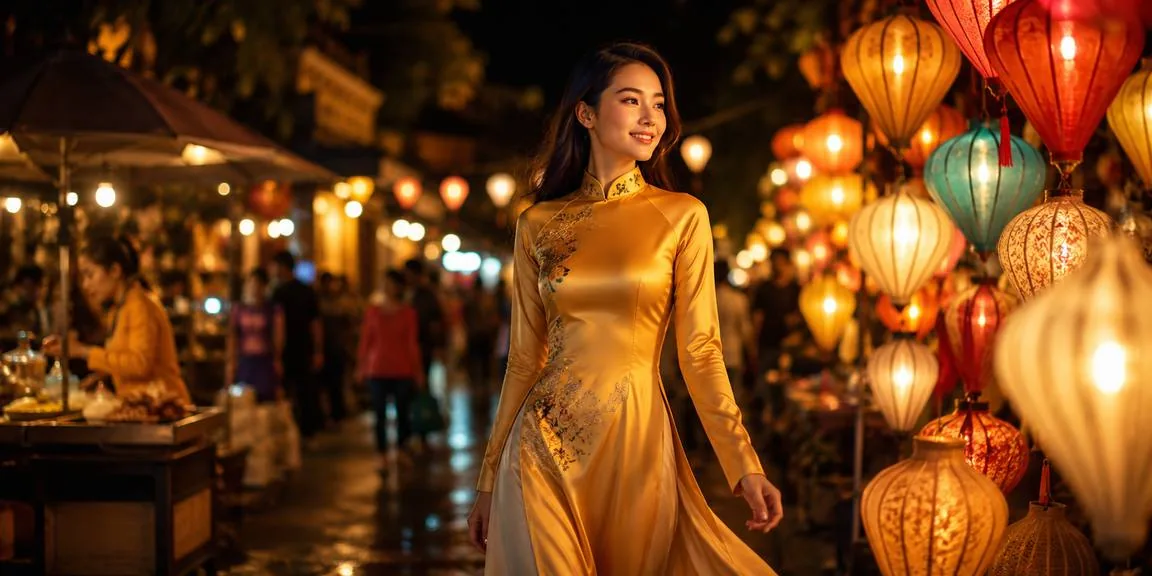 mb077 Thể thao