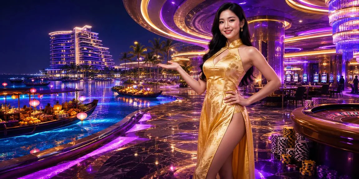 mb077 Chúng tôi bảo vệ thông tin của bạn như thế nào